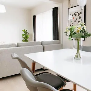 https://ouchi-hotel-kanayama-cho-with-dogs.hotelsinhiroshima.com