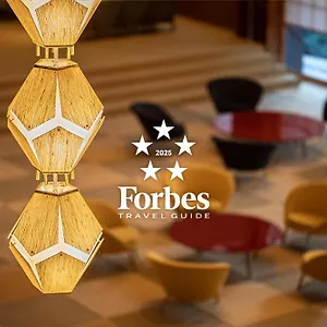 https://the-okura-heritage.alltokyohotels.com