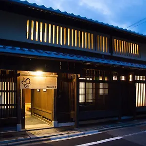京旅籠　むげん **** 京都市