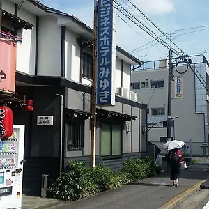 https://miyuki-ryokan.nagoyajapanhotels.com