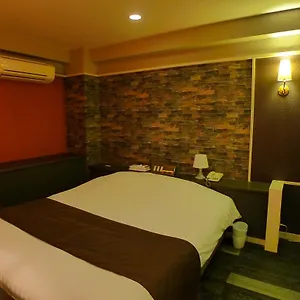 https://golf-iii.kanagawa-hotels.com