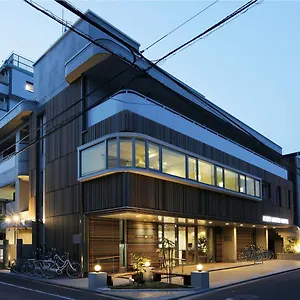 Morris 京都市