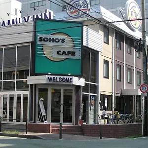 https://family-inn-fiftys-osaka.hotels-osaka.net