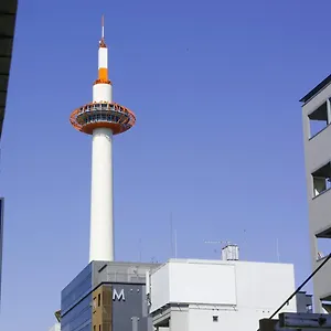 京舞イン *** 京都市