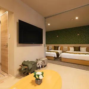 https://grand-base-crane.fukuoka-hotels.net