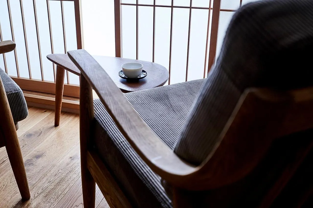 枳殻邸別館 Kikokutei Bekkan 26Th October 2021 Open 京都市
