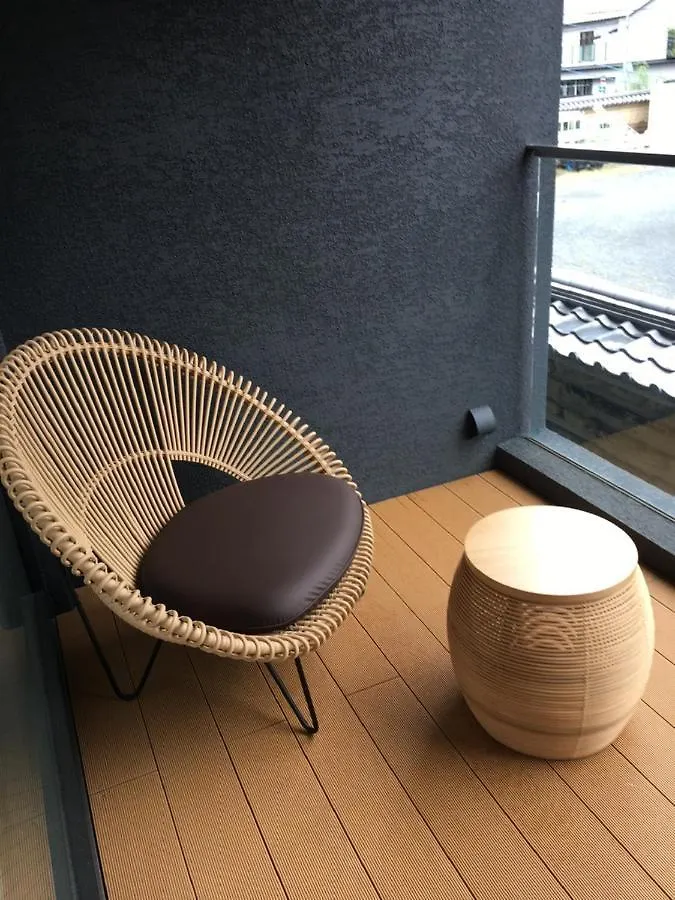 枳殻邸別館 Kikokutei Bekkan 26Th October 2021 Open 京都市 3*,  日本