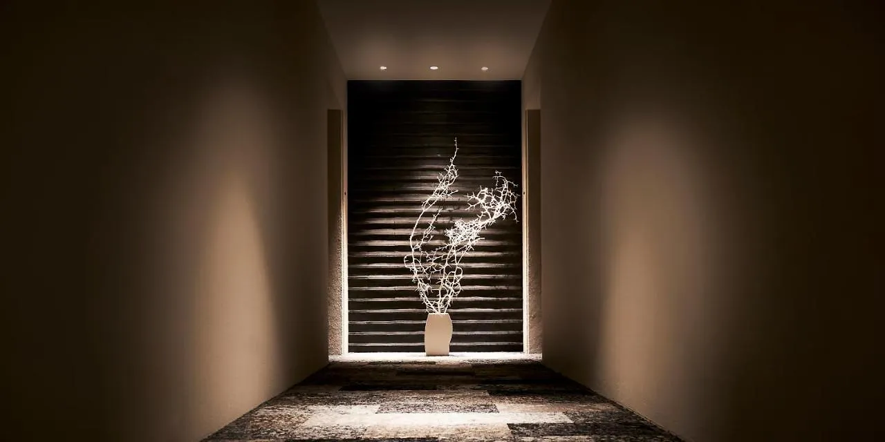 枳殻邸別館 Kikokutei Bekkan 26Th October 2021 Open 京都市