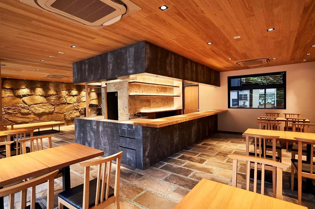 枳殻邸別館 Kikokutei Bekkan 26Th October 2021 Open Kyoto