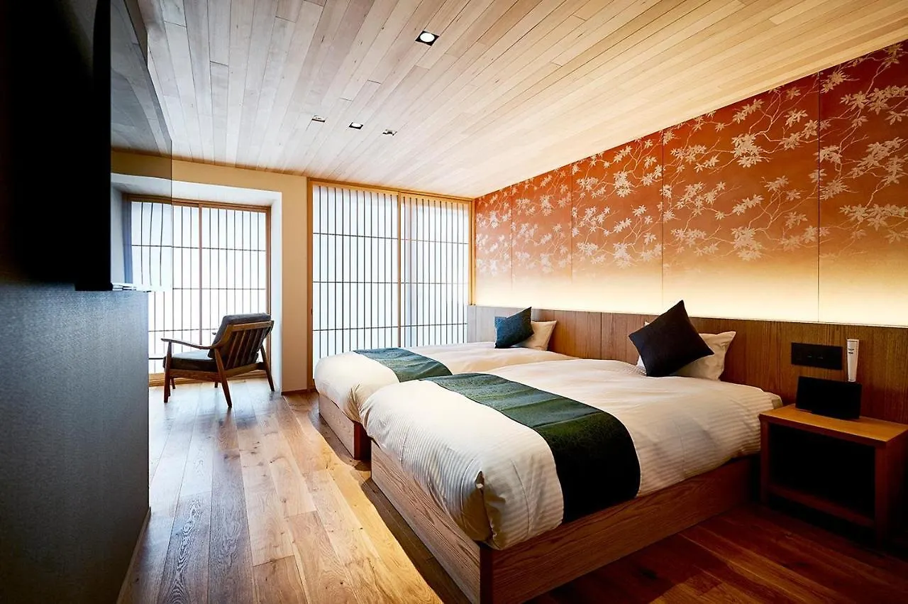 枳殻邸別館 Kikokutei Bekkan 26Th October 2021 Open Kyoto Japan